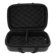 thumbnail image 1 of S SERENABLE Fishing Reel Bag Case EVA Foam Padded Baitcasting Reel Bag Cover - L L, 1 of 8
