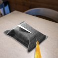 thumbnail image 4 of CJiaWei Tissue Storage Fabric ， Portable And Easy To Use, 4 of 4