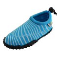 thumbnail image 1 of Chaussettes Aquatiques pour Femmes, 1 of 3