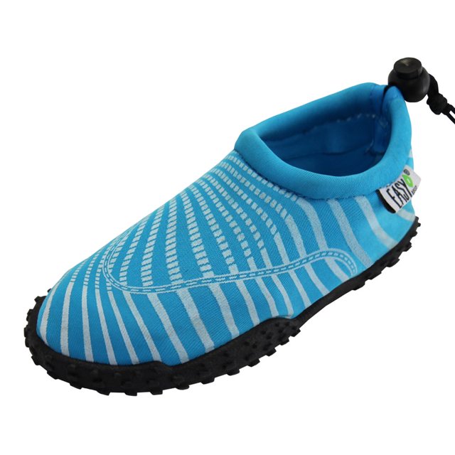 Women‘s Water Aqua Socks Shoes