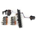 thumbnail image 4 of Électrovanne, Électrovanne de Transmission pour Chrysler Cherokee, 4 of 8
