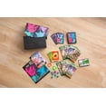 thumbnail image 2 of PokÃ©mon Trading Card Game: Sword & Shieldâ€”Evolving Skies Elite Trainer Box, 2 of 2