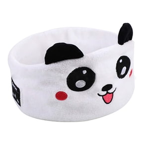 Original Kids Headphones Headband Wireless Over The Ear Bluetooth Headband Headphones for Kids Headband Earphones for Children with Thin Speakers & Fleece Headband