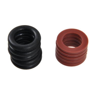 Expert Gardener Rubber Hose Washer