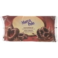 thumbnail image 2 of Marco Polo Gingerbread Pretzels with Chocolate, 400g, 2 of 6