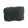 thumbnail image 1 of fastboy Golf Practice Barrier Net Golf Ball Net Hitting for Outdoor Backyard Driving Black 300CMx6M Black 2x3M, 1 of 6