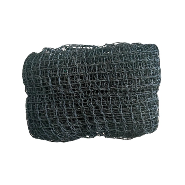 fastboy Golf Practice Barrier Net Golf Ball Net Hitting for Outdoor Backyard Driving Black 300CMx6M Black 2x3M