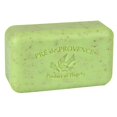 thumbnail image 1 of Pre de Provence Savon au Zeste de Lime 5,2 Oz, 1 of 1