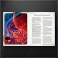 thumbnail image 2 of Dungeon Masters Guide, 2 of 7