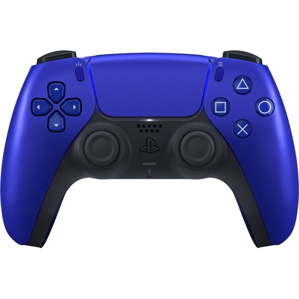 PlayStation 5 Pro 2TB SSD Digital Console with Two Controllers