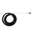 thumbnail image 1 of HeatWave Spa Drain and Vacuum, 1 of 4