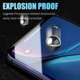 thumbnail image 5 of Samsung Screen protector Galaxy S23 Ultra Ceramic Tempered Glass, 5 of 5