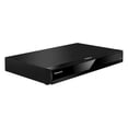 thumbnail image 3 of Panasonic DP-UB420K Lecteur de Disque Blu-Ray Ultra HD, 3 of 5