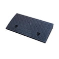 thumbnail image 4 of Ramp Scooter Portable Mobility Assist Suitcase Access Aid Disabled , 7cm Black, 4 of 6