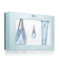 thumbnail image 1 of Ensemble cadeau Shi 3pc pour dames, 1 of 1