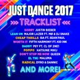 thumbnail image 4 of Jeu vidéo Just Dance 2017 pour PS4, 4 of 6