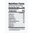 thumbnail image 2 of Xylitol Ketchup Plastic 16 OZ, 2 of 2
