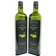 thumbnail image 4 of Ennio Huile d'avocat 100 % pure, 1 L, 4 of 5
