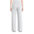 thumbnail image 3 of Pantalon à jambe ouverte George pour femmes, 3 of 6