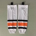 thumbnail image 1 of Men's Ice Hockey Socks Outdoor Sports Running Playing Sock, 1 of 3