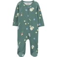 thumbnail image 1 of Pyjama bébé garçon Carter's Child of Mine, 1 of 4