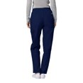thumbnail image 4 of Adar Sarraus Universels pour Femmes - Pantalon de Sarrau Cargo Fuselé, 4 of 6