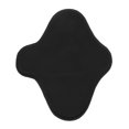 thumbnail image 2 of Abdominal Post Surgery Board,Abdominal Compression Board Post Abdominal Post Liposuction Board Abdominal Compression Board Modern Innovation, 2 of 12