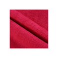 thumbnail image 4 of INSPIRE CHIC Foulard Châle à Franges pour Femme, 4 of 5