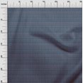 thumbnail image 2 of oneOone Silk Tabby Fabric Stripe|Leaves & Floral Block Print Fabric BTY 42 Inch Wide, 2 of 4