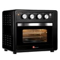 thumbnail image 3 of ByOrient Airfyer 25L Toaster Oven, 3 of 4