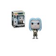 thumbnail image 1 of Funko Pop! Animation: Rick and Morty - Teacher Rick Vinyl Figure, 1 of 2