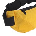 thumbnail image 3 of EeaseCA Sac de Taille de Course Léger à Grande Capacité pour Homme Homme Femme, Poche Multifonction Extérieur (Jaune), 3 of 7