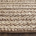 thumbnail image 2 of Safavieh Natural Fiber Caymen Braided Area Rug, 2 of 3