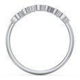 thumbnail image 4 of Personalized Name Ring, 4 of 7