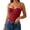 Wine, variant on Elegant Lace Shapewear Bodysuit For Sleek Strapless Sheer Design, Suitable For Maternity Wear