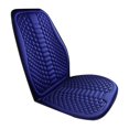 thumbnail image 2 of Naittoop Car Seat Cushion Universal Summer Ice Silk Cushion, 2 of 6