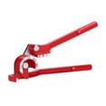thumbnail image 1 of Tubing Bender, Bending Tool Widely Application Easy To Grip Handle  for 6mm Size for 8mm Size for 10mm Size, 1 of 7