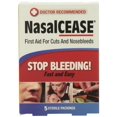 thumbnail image 1 of Nasalcease FirstAid Nosebleeds, 5-Count Box, 1 of 1