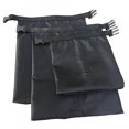 thumbnail image 1 of Greyghost Outdoor Portable Waterproof Bag Super High Quality Three-piece Waterproof Bag, 1 of 6