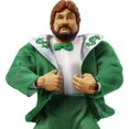 thumbnail image 3 of WWE Superstars Million Dollar Man Action Figure, 3 of 6