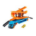 thumbnail image 4 of ​Transporteur Super Cascades Ville Hot Wheels, 4 of 6