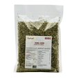 thumbnail image 1 of Kasturi Fennel Seeds Whole, 800g, 1 of 6