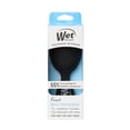 thumbnail image 2 of Wet Brush Mini Detangler Black, 2 of 6