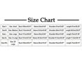 thumbnail image 3 of Styesk T Shirts for Man Double Fashion Fake Two Short Sleeve T-shirt Large Size Fallow Base Shirt, 3 of 4