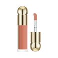 thumbnail image 2 of LNGOOR Blush Brush Liquid Powder Blusher Long Lasting Powder Blusher Silky Powder Blusher Stick Soft Cheeks Powder Blusher Natural Makeup Makeup A, 2 of 9