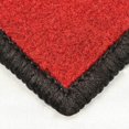 thumbnail image 3 of FANMATS 14582 Notre Dame Tapis Universel Homme Caverne en Nylon, 3 of 3