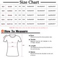 thumbnail image 3 of CEHVOM Femmes Boutons Solid Bureau Manteau Cardigans Costume Veste Longue Outwear, 3 of 6