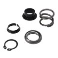 thumbnail image 2 of Steering Column Upper Bearing Kit, Steering Stem Parts F4DZ 3517 A Professional Metal Durable High Strength  For Cars, 2 of 8