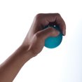 thumbnail image 3 of Restore Strong Hands Kit, 3 of 6