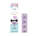 thumbnail image 1 of Glo Pals Lot de 4 Cubes Lumineux de Remplacement - Lumi, 1 of 7